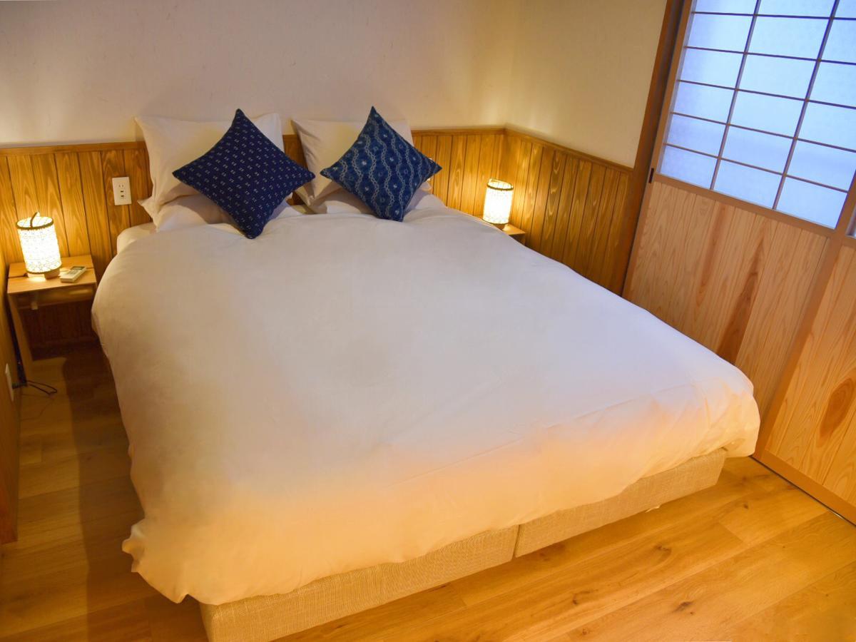 Chika Senkyou * Kyoto