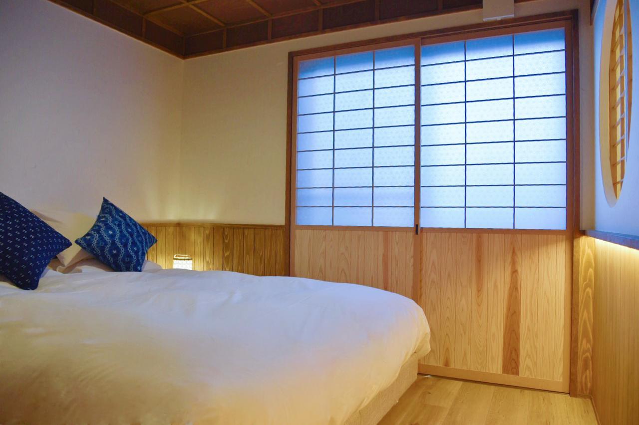 Holiday home Chika Senkyou *